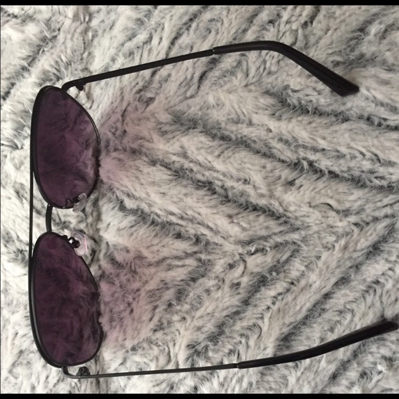 🆕 ⚡️UNISEX⚡️OS Aviator Mirror Sunglasses 🕶 - Picture 4 of 9